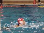 Tatabányán zárjuk a női OBI alapszakaszát holnap utaznak a lányok szombat 17h …