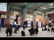 További videókat fedezhetsz fel a Watch funkcióban….