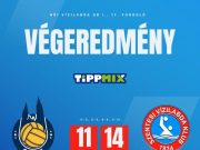 Újabb rangadón szereztük meg a 3⃣ pontot! #szépvoltlányok #szentesivízi…