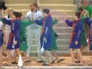 Újabb rangadót nyertünk meg Győzelmet arattunk itthon a III. Kerület ellen, jöj…