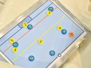 Újabb szentesi sikerek a fiú utánpótlás-bajnokságokban…