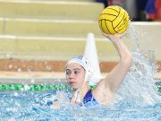 Van mire büszkének lenni, háromszor legyőztük a Ferencvárost…