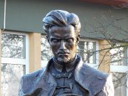 Virtuális Petőfi-körutazás…