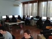 Zsoldos – OSZKTV eredmények…