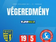 #szentesivízilabdaklub #metalcomszentes #bvsc #budapest #szentes #vízilabda #ma…