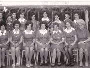 „Az albérlethez képest ez valóságos palota” – Ötven éve szolgáltat a Fehérház 2….