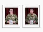 „Az élet csak arra vár, hogy megnyíljunk csodái előtt, hogy érdemesnek érezzük m…