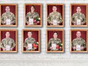 „Önmagunk megismerése a legnagyobb utazás, a legfélelmetesebb felfedezés, a legt…