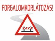 Megkezdődött az ivóvíz gerincvezeték kiépítése Nagyhegyen – Forgalomkorlátozás v…