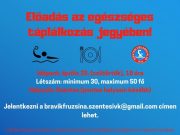 Kedves, szülök Várjuk a jelentkezéseteket! Ízelítő a témákból:…