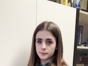 „A ringben mindent elfelejtek, szinte szárnyalok ” – Ezüstérmes bokszoló-lány a…