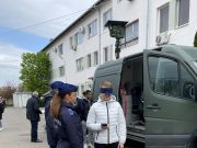 A HSZC Szentesi Zsoldos Ferenc Technikum Csoda csapata szép eredménnyel öregbíte…