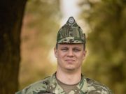 A műszaki ezred teljes személyi állománya nagyon készült a mai Műszakiak Napja, …