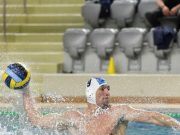 A szezon legfontosabb meccse jön…