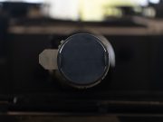 Április 28-án, pénteken rendezzük meg a Műszakiak Napját….