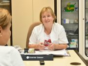 Az orvos válaszol: Gyermekbetegségek – A bárányhimlő…