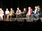 Bácskai napokkal jubilált a drámai tagozat…