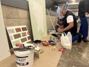 Cégek Piaca 2023…