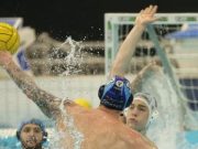 DELMAGYAR – A Metalcom Szentes győzött Szegeden, óriási lépést tett a bennmaradás felé (Fotók: Karnok Csaba)