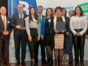 DELMAGYAR – Rangos társaságban a technikumok