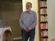 Digitális hagyatékunk sorsa…