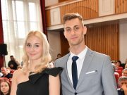 Díjazták a 2022-es év kiemelkedő sportolóit…