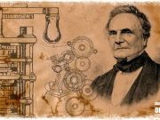 Döntőben diákjaink a Charles Babbage Országos 3D Modellező és Műszaki Rajzoló Ve…