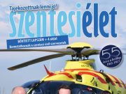 E heti Szentesi Hőseink a Légimentő Bázis munkatársai. Hétköznapjaikba nyerhetne…