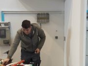 Elindult a Szakma Sztár Fesztivál – a mi döntős versenyzőnkkel!…