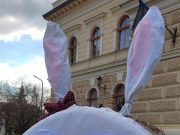 Elkészült a Húsvéti FotóPont!…