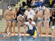 Férfi OB I.: Miskolcra utazunk A férfi vízilabda OB I. 24. fordulójában holnap …