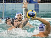 Férfi OB I.: Szegeden játszunk helyi rangadót…