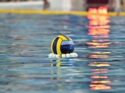 Férfi OB I.: jó meccset játszottunk a Vasas otthonában…