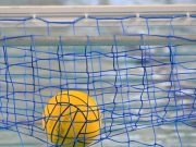 Férfi OB I.: nyert a Honvéd Szentesen…