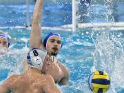 Férfi OB I.: szívvel-lélekkel küzdöttünk a Szolnok ellen…