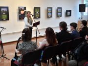 Fiatalos szemszögből Szentes értékei – elindult a közönségszavazás…