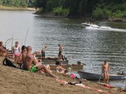 Gondnoki álláslehetőség májustól októberig…