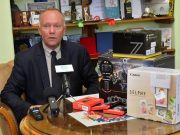 Hungarikum rajz-és videópályázatot hirdet az önkormányzat…