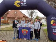 Húsvéti megmérettetés Az MH Klapka György 1. Páncélosdandár szombaton rendezte m…