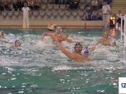 Ismét hazai meccs a férfi OBI. 23.fordulójában a Honvéd lesz a vendégünk…