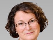 Izzócsere program, a közbiztonság erősítése és a parkolás kérdése a fogadódóráko…