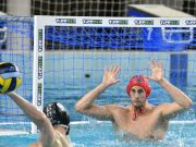 Kardos Gergely: nagy kő esett le rólunk…