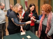 Karriertörténetek a Barthában – A Viharsarki chili tulajdonosa…