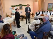 Kátai Feri bácsi kincsei…