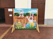 Kedves Érdeklődők!…