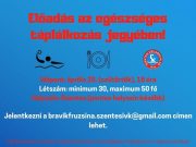 Kedves, szülök Várjuk a jelentkezéseteket! Ízelítő a témákból:…