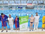 Képek a Metalcom Szentes KSI mérkőzésről. #hajráSzentes Vidovics Ferenc…