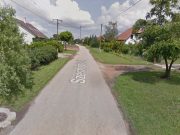 Kezdődik a nagyhegyi ivóvíz gerincvezeték kiépítése…