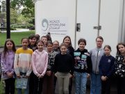 Kölcsönkapott levegő…