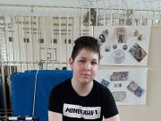 Környezetvédelem a Tudásvásár fókuszában…